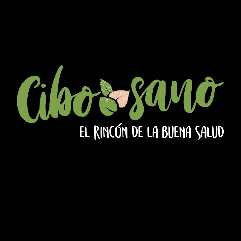 CIBO SANO